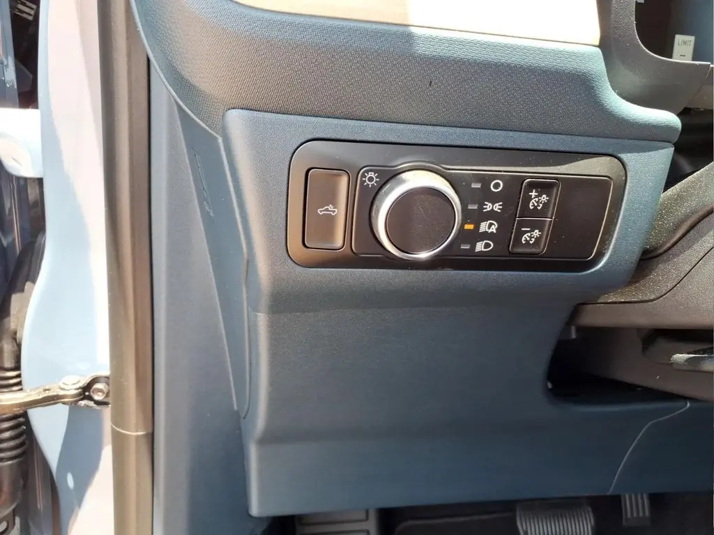 2026 Ford Maverick - $37,888