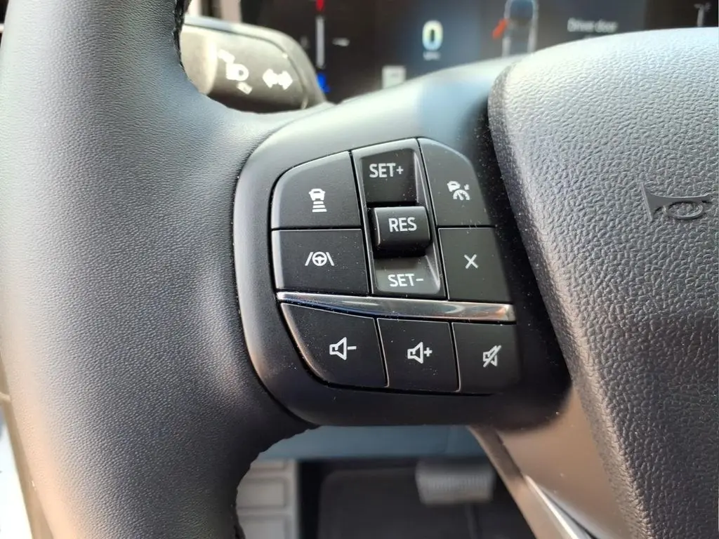 2026 Ford Maverick - $37,888