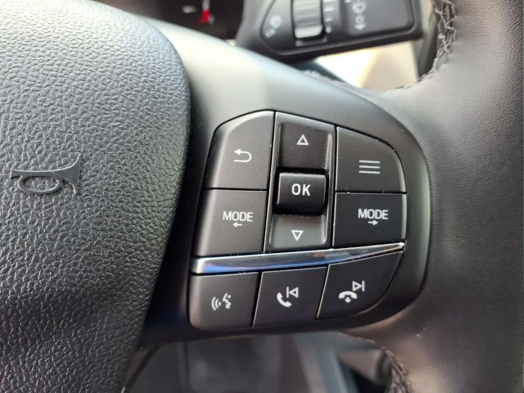 2026 Ford Maverick - $37,888