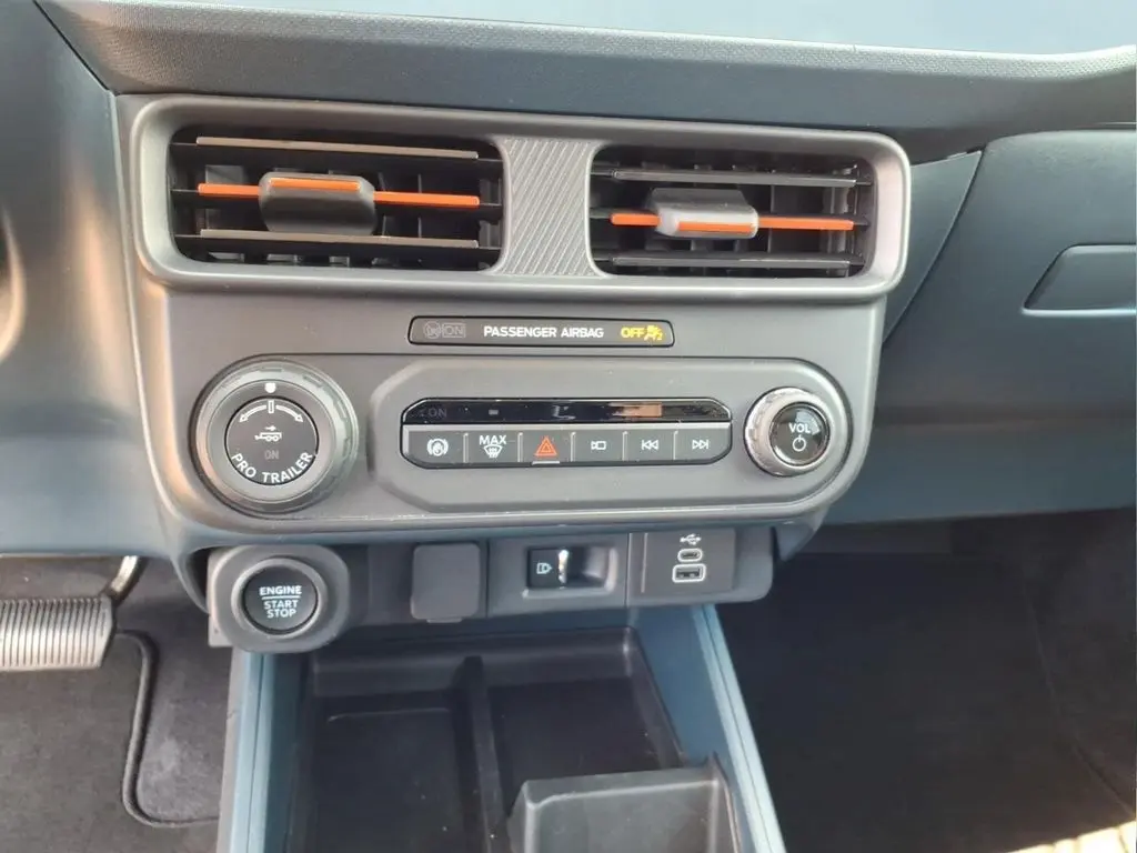 2026 Ford Maverick - $37,888