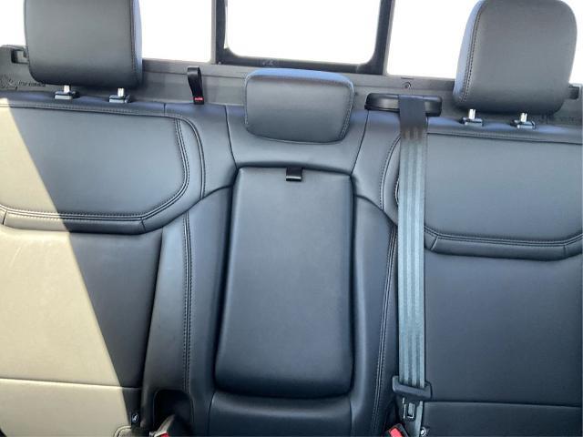 2026 Ford Maverick - $36,995