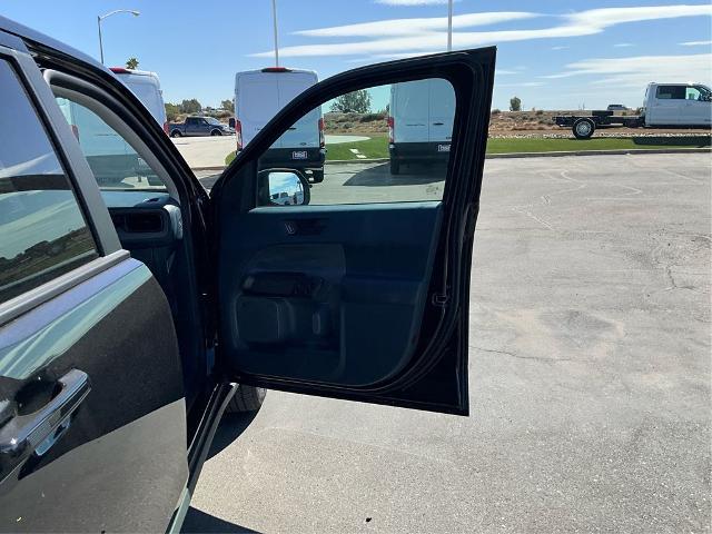 2026 Ford Maverick - $36,995