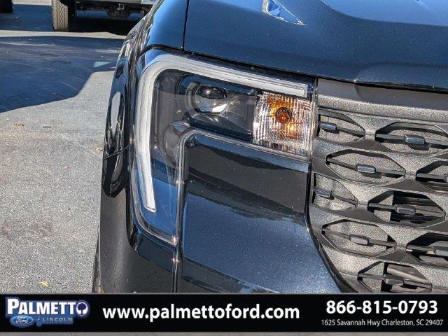 2026 Ford Maverick - $37,774