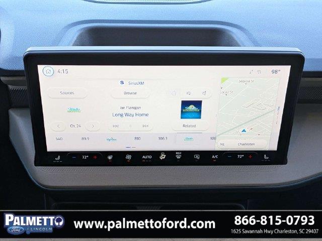 2026 Ford Maverick - $37,774