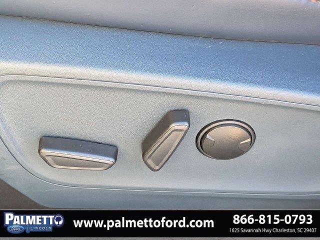 2026 Ford Maverick - $37,774