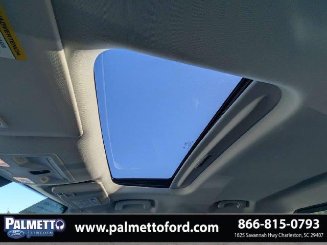 2026 Ford Maverick - $37,774
