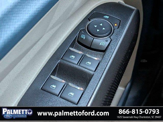 2026 Ford Maverick - $37,774