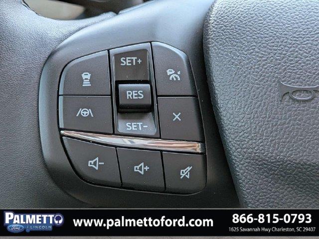 2026 Ford Maverick - $37,774