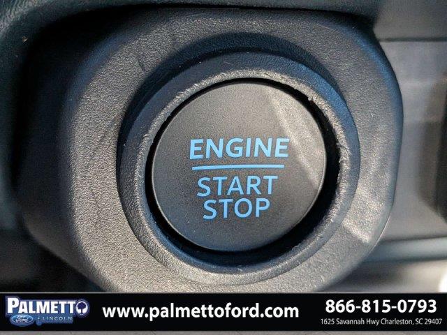2026 Ford Maverick - $37,774