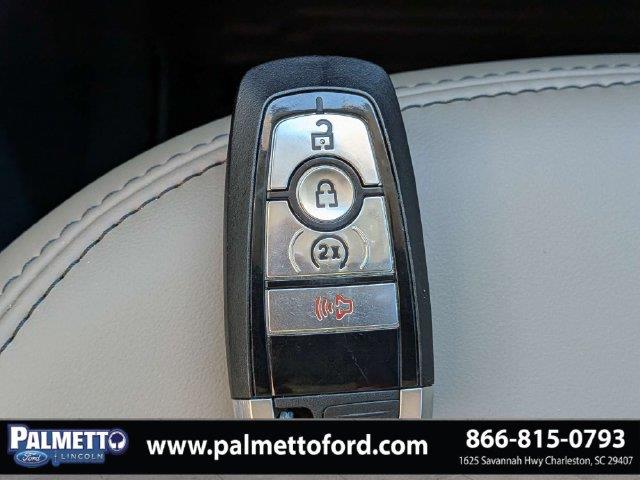2026 Ford Maverick - $37,774