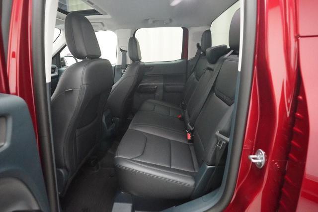 2026 Ford Maverick - $37,398