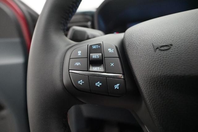 2026 Ford Maverick - $37,398