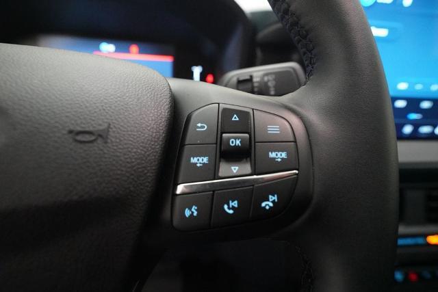 2026 Ford Maverick - $37,398
