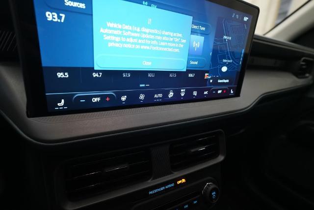 2026 Ford Maverick - $37,398