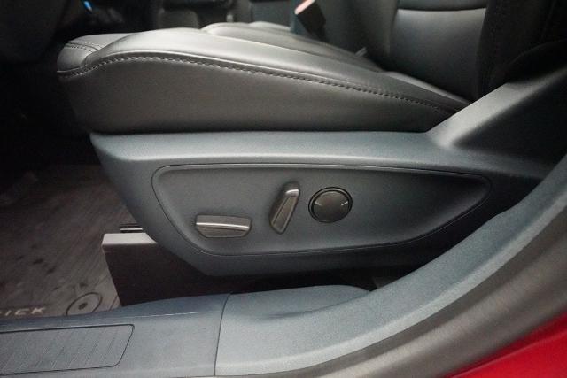 2026 Ford Maverick - $37,398