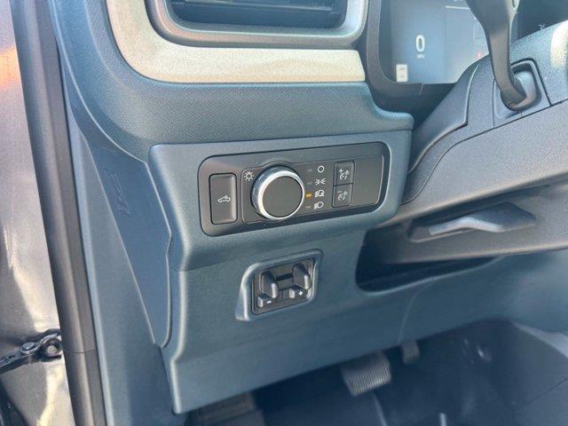 2026 Ford Maverick - $36,725