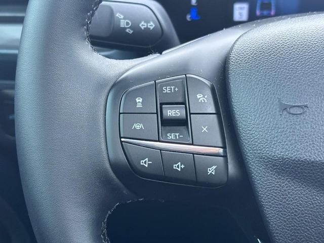 2026 Ford Maverick - $35,695