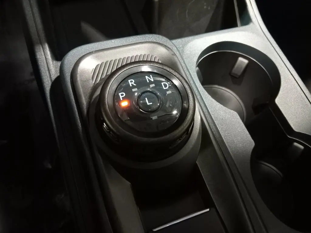 2026 Ford Maverick - $37,297
