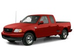 2001 F-150 Thumbnail 5