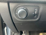 2017 Cruze Thumbnail 11