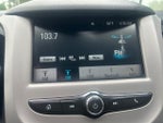 2017 Cruze Thumbnail 14