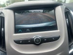 2017 Cruze Thumbnail 16
