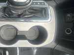 2017 Cruze Thumbnail 19