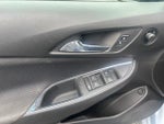 2017 Cruze Thumbnail 9
