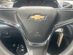 2017 Cruze Thumbnail 13