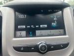 2017 Cruze Thumbnail 14
