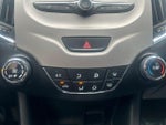 2017 Cruze Thumbnail 17