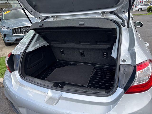 2019 Chevrolet Cruze - $11,495