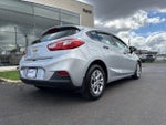 2019 Cruze Thumbnail 25