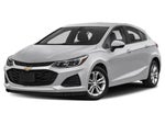 2019 Cruze Thumbnail 18