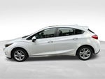 2017 Cruze Thumbnail 2