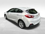 2017 Cruze Thumbnail 3