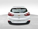 2017 Cruze Thumbnail 4