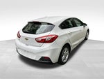 2017 Cruze Thumbnail 5
