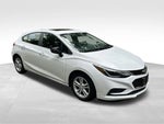 2017 Cruze Thumbnail 8