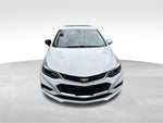 2017 Cruze Thumbnail 9