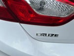 2017 Cruze Thumbnail 11