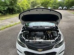 2017 Cruze Thumbnail 13
