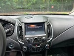 2017 Cruze Thumbnail 18