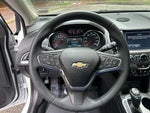 2017 Cruze Thumbnail 21