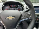 2017 Cruze Thumbnail 22