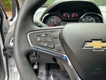 2017 Cruze Thumbnail 23