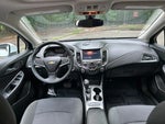 2017 Cruze Thumbnail 28