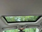 2017 Cruze Thumbnail 30