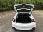 2017 Cruze Thumbnail 31