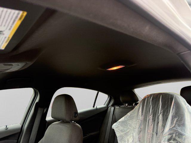 2018 Chevrolet Cruze - $12,590